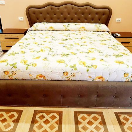 Da Marianna Hotel Barzanò Kültér fotó