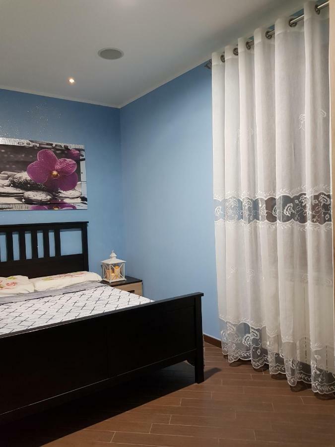 Da Marianna Hotel Barzanò Kültér fotó