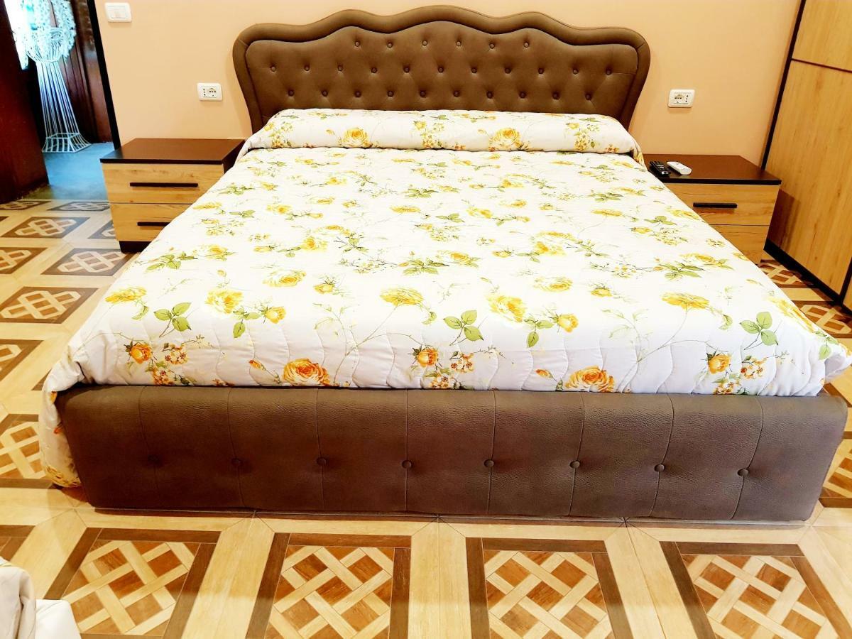 Da Marianna Hotel Barzanò Kültér fotó