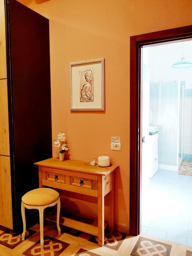 Da Marianna Hotel Barzanò Kültér fotó
